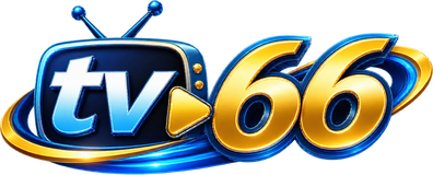 tv 66